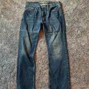 Jeans 32x32